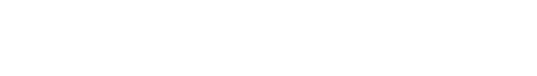 imidas 情報・知識&オピニオン